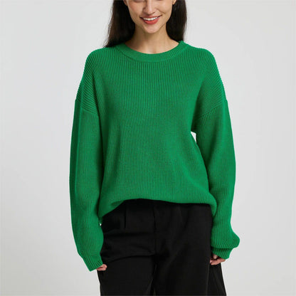 Beautifully Crafted Pullover