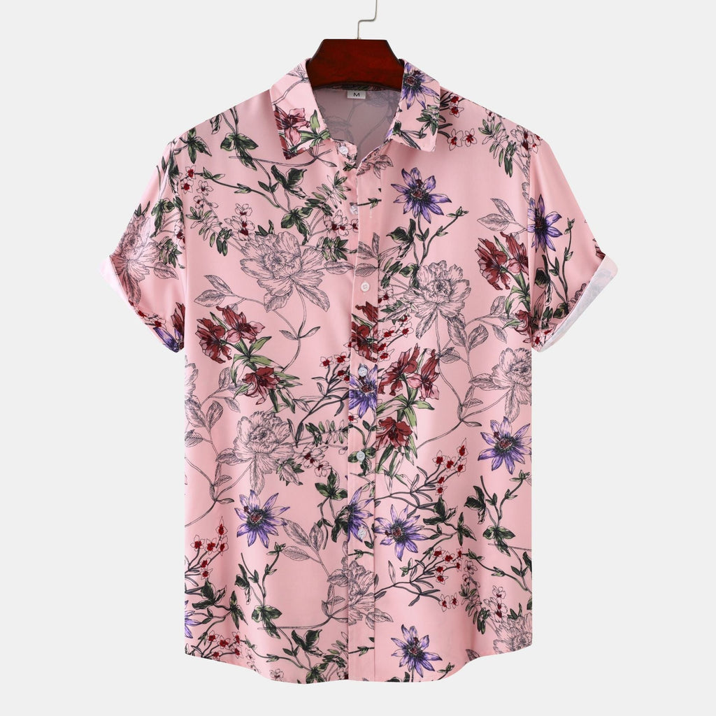 Rosa
