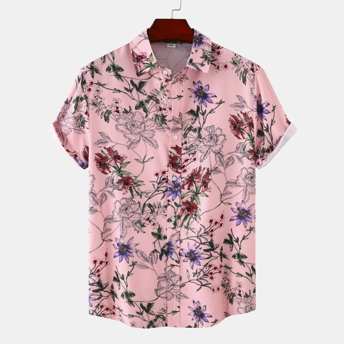 Rosa