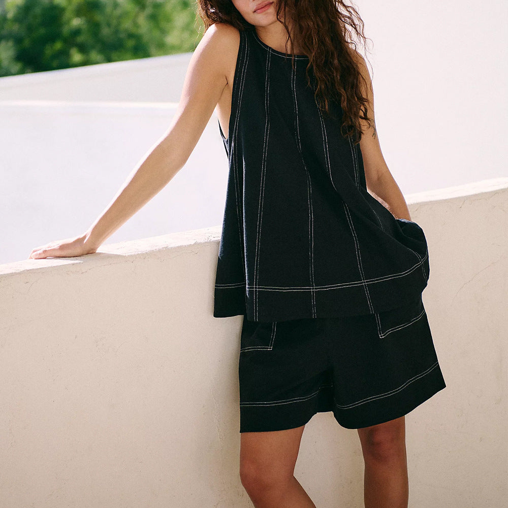 Beautifully Crafted Top