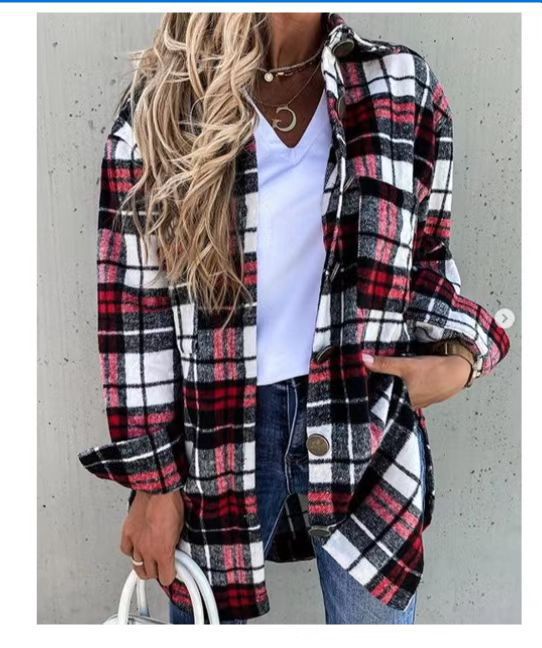 Classic Vintage Shirt