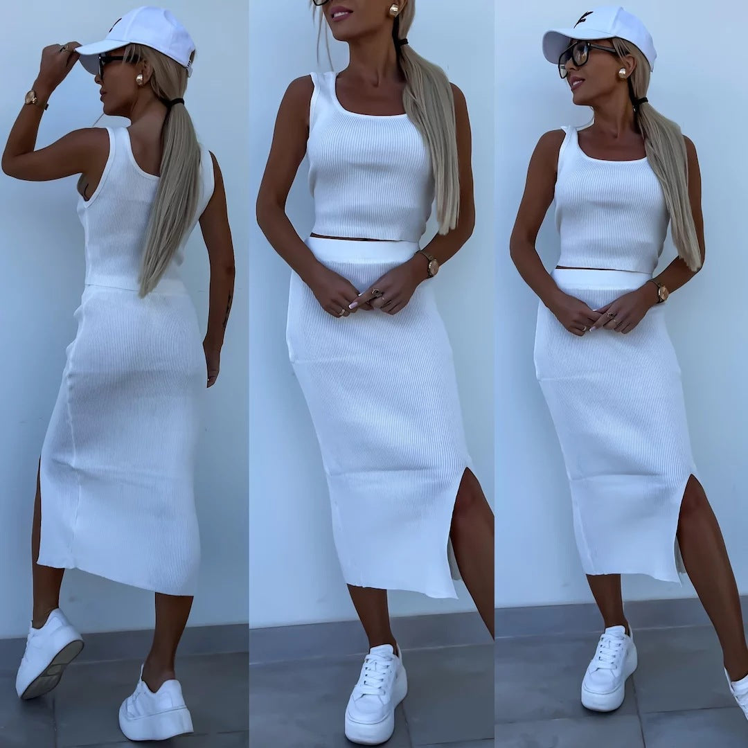 Classic Designed Garment