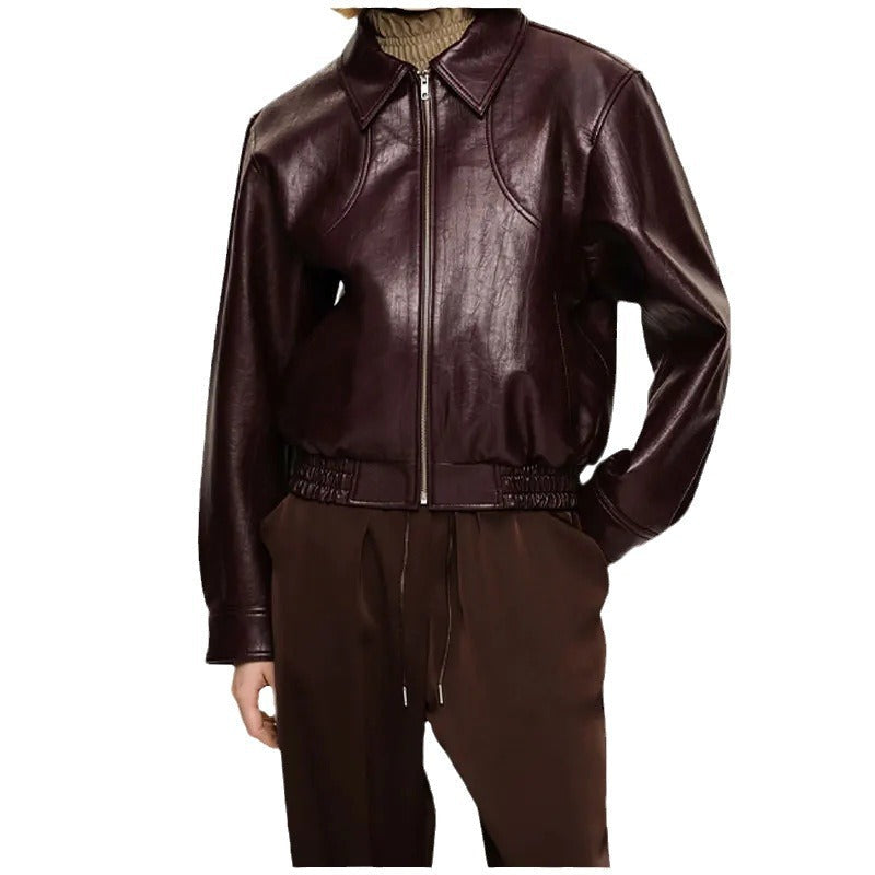 Classic Vintage Garment