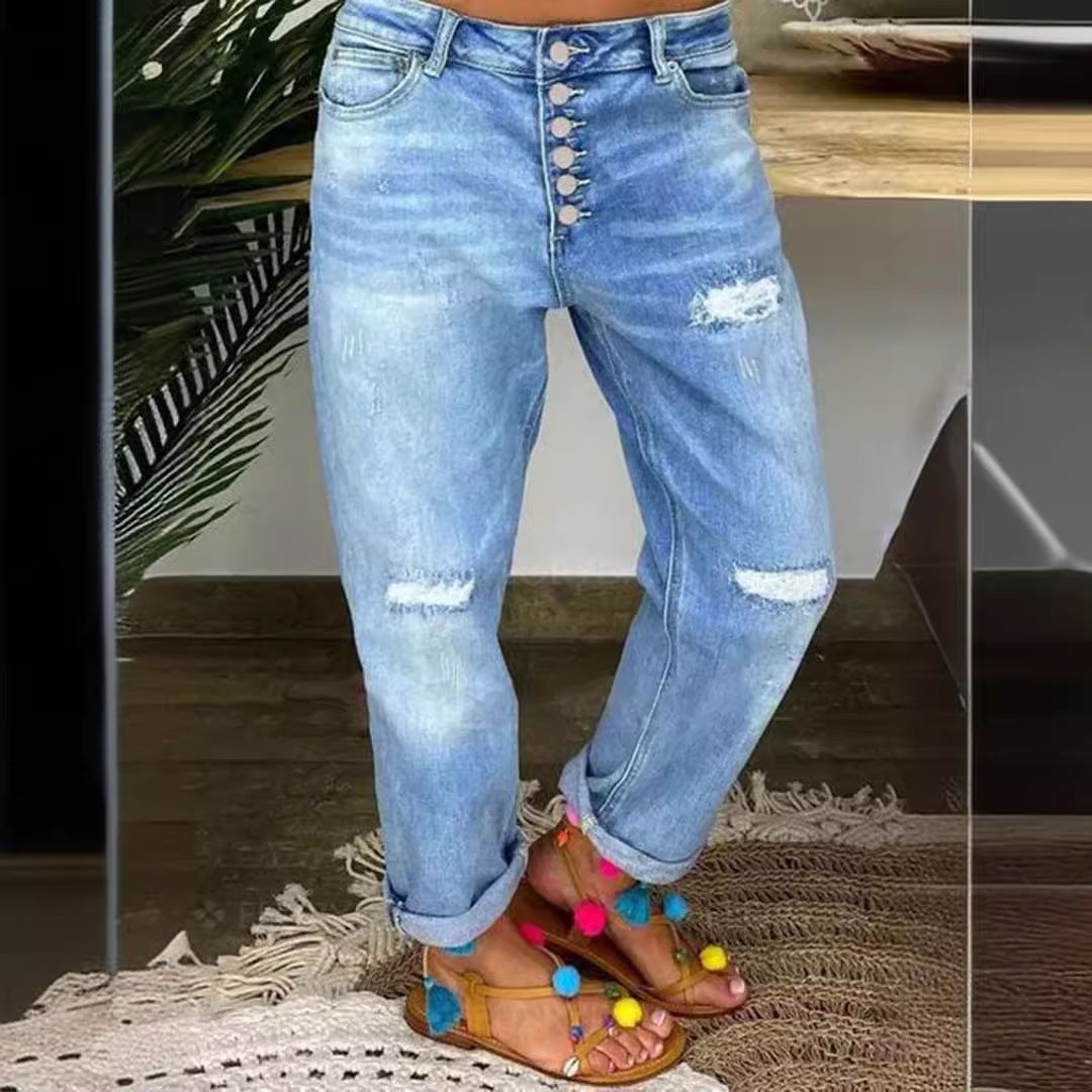 Beautifully Crafted Garment