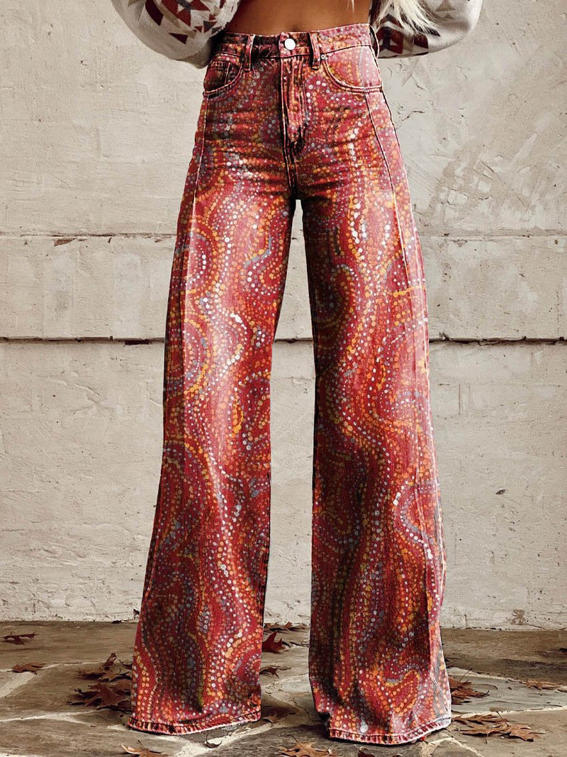 Classic Vintage Garment