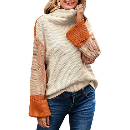 Beautifully Crafted Pullover