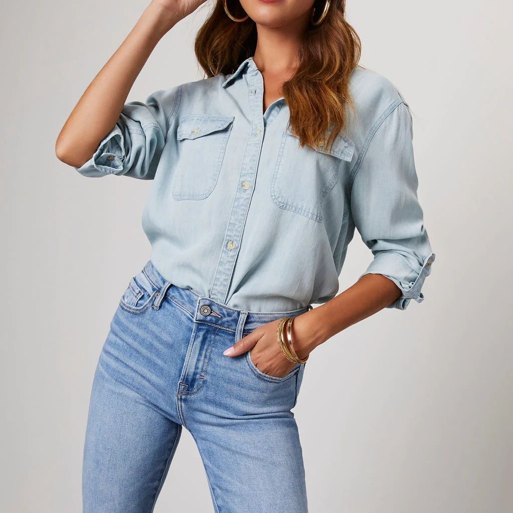 Classic Designed Garment