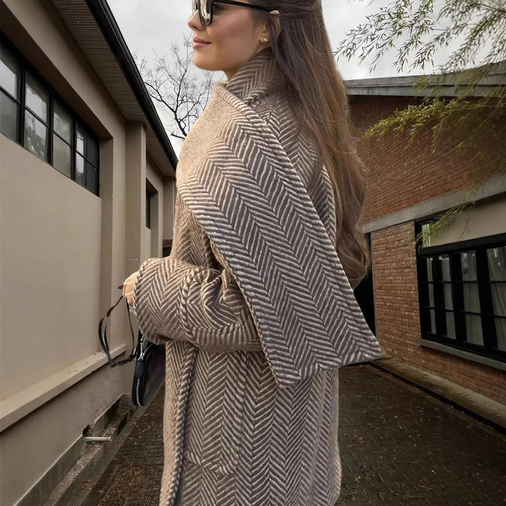 Beautifully Crafted Garment