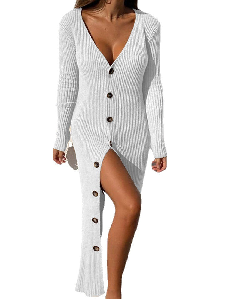Classic Designed Garment