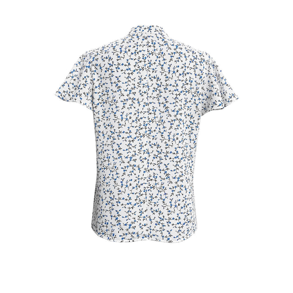 Classic Vintage Garment