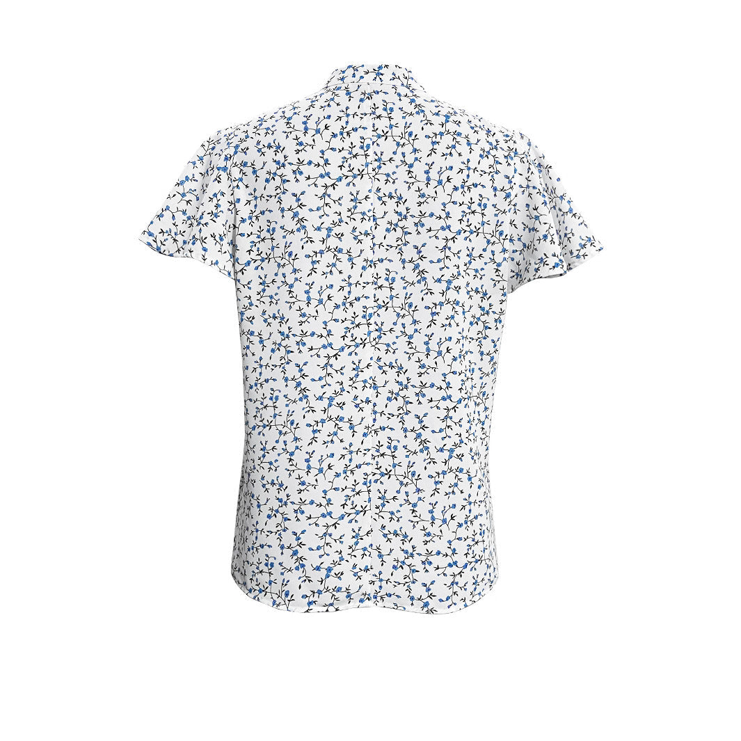 Classic Vintage Garment