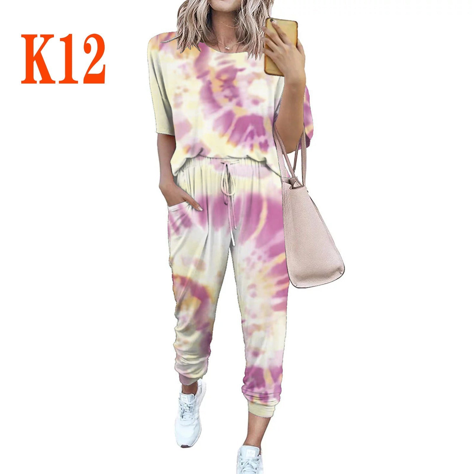 K12