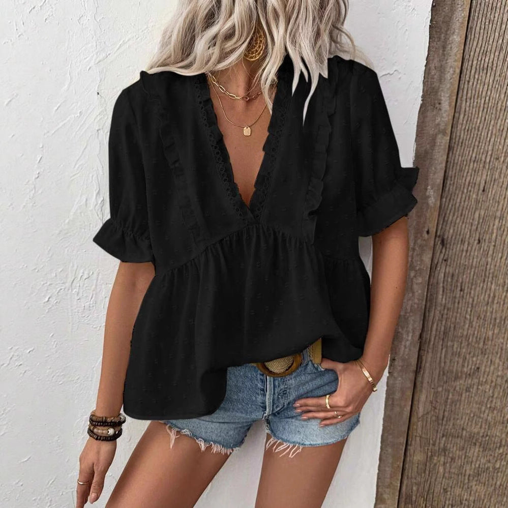 Classic Vintage Garment