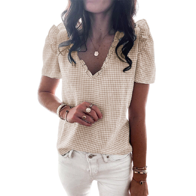 Classic Vintage Garment