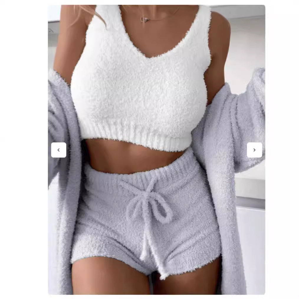 Gracefully Designed Top
