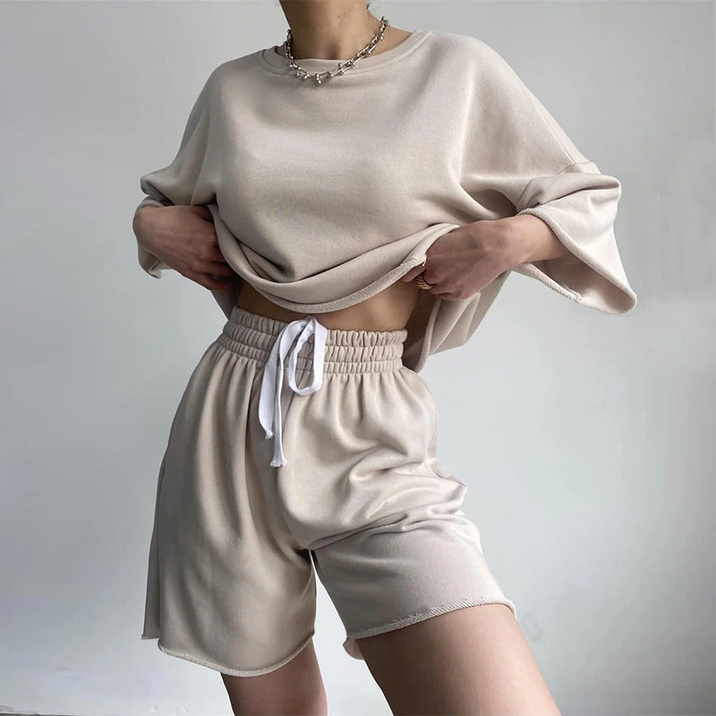 Elegantly Designed Top