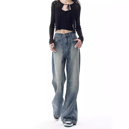 Classic Vintage Garment