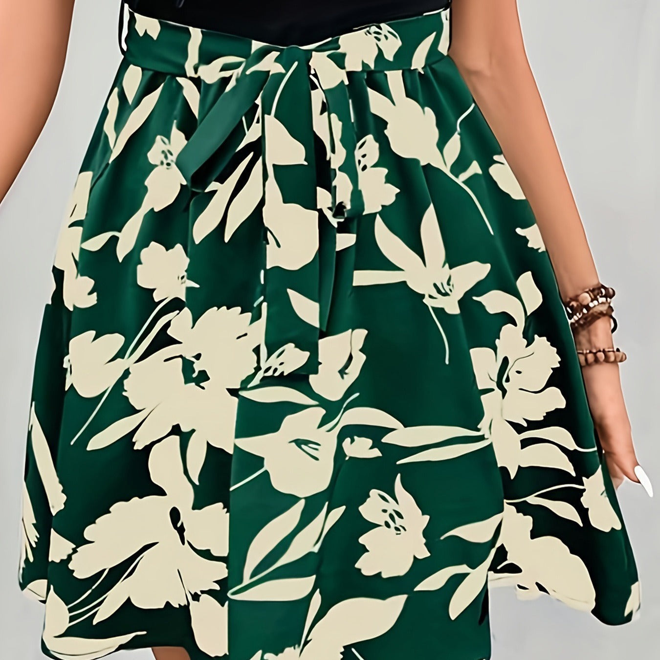 Classic Vintage Garment