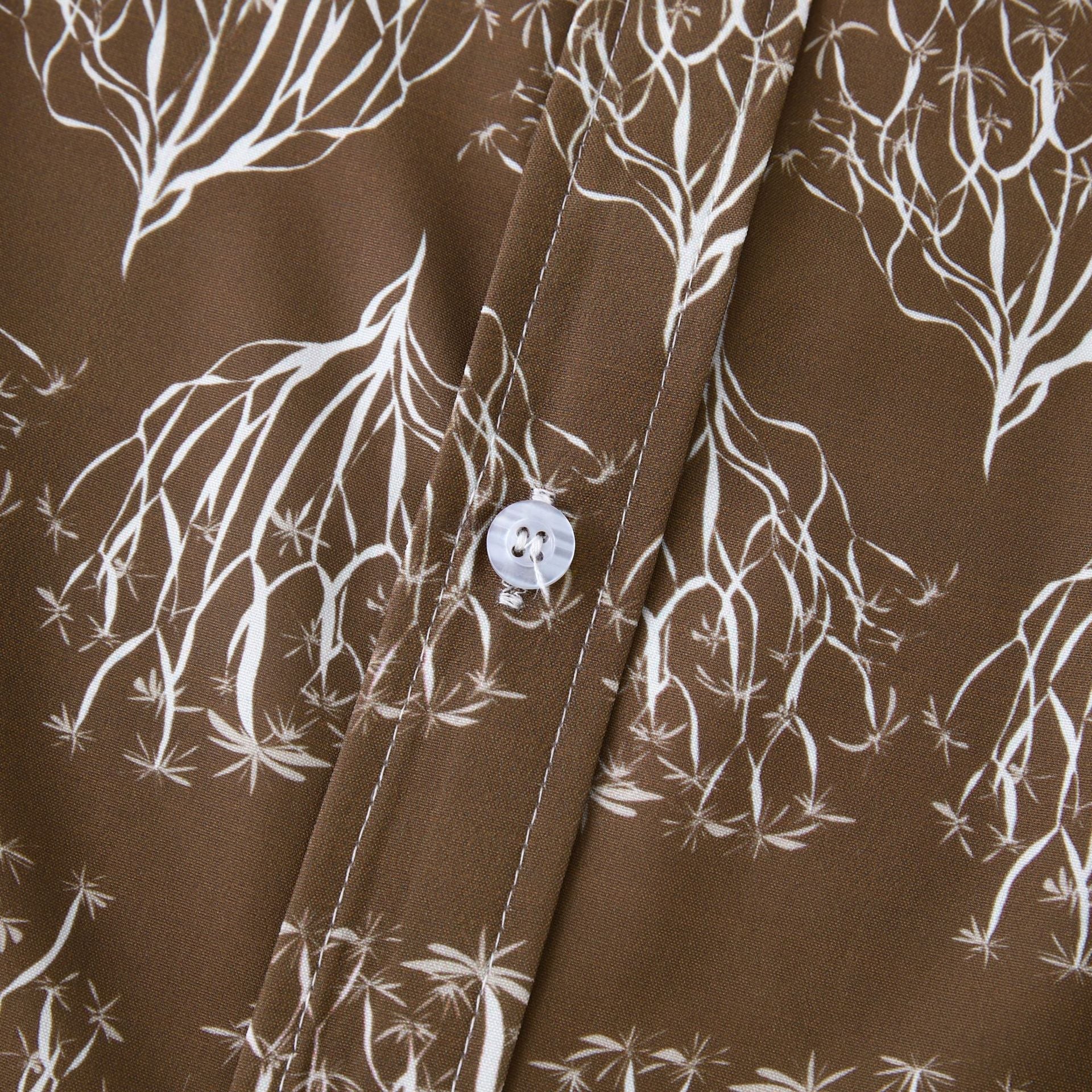 Classic Vintage Garment
