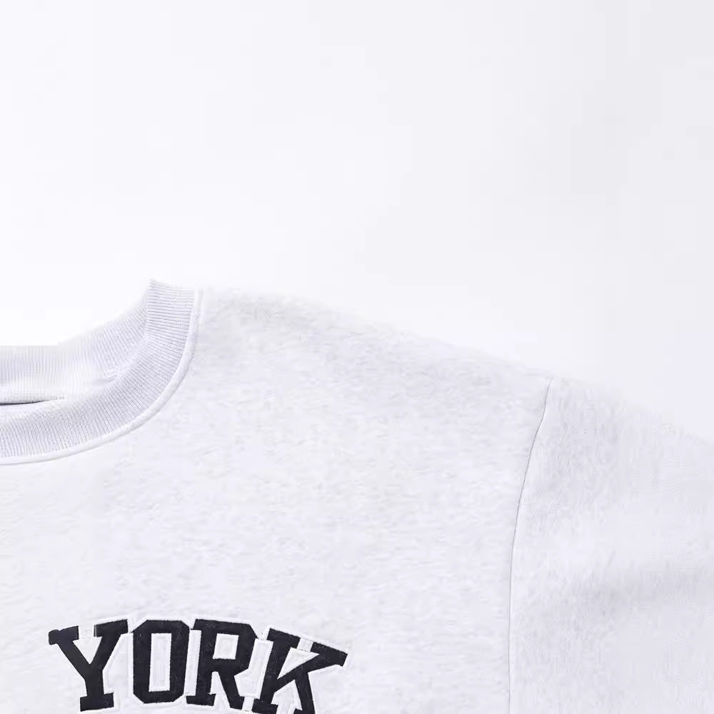 Classic Designed Shirt