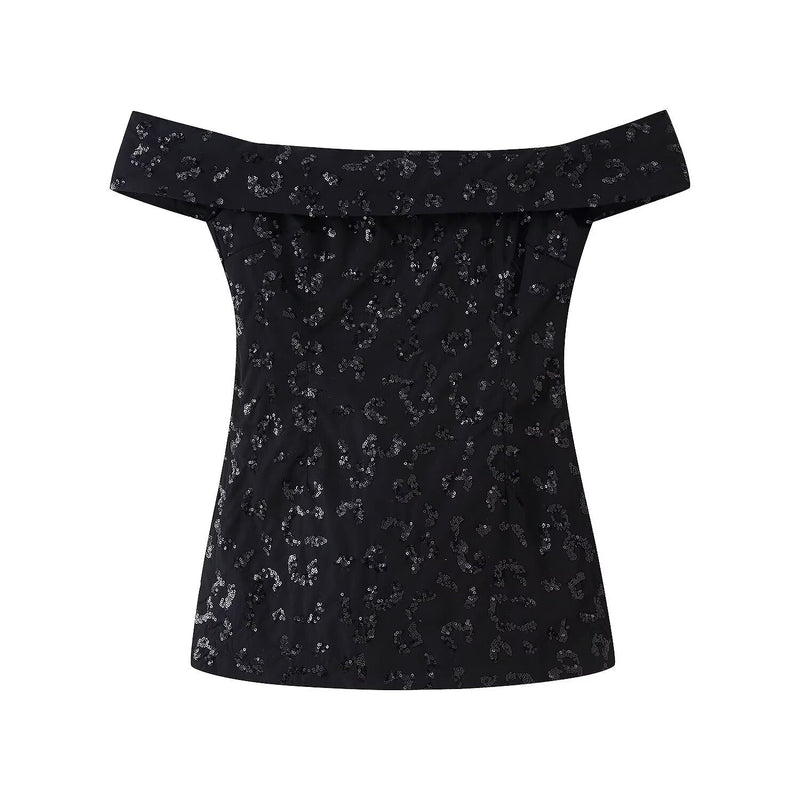Classic Vintage Garment