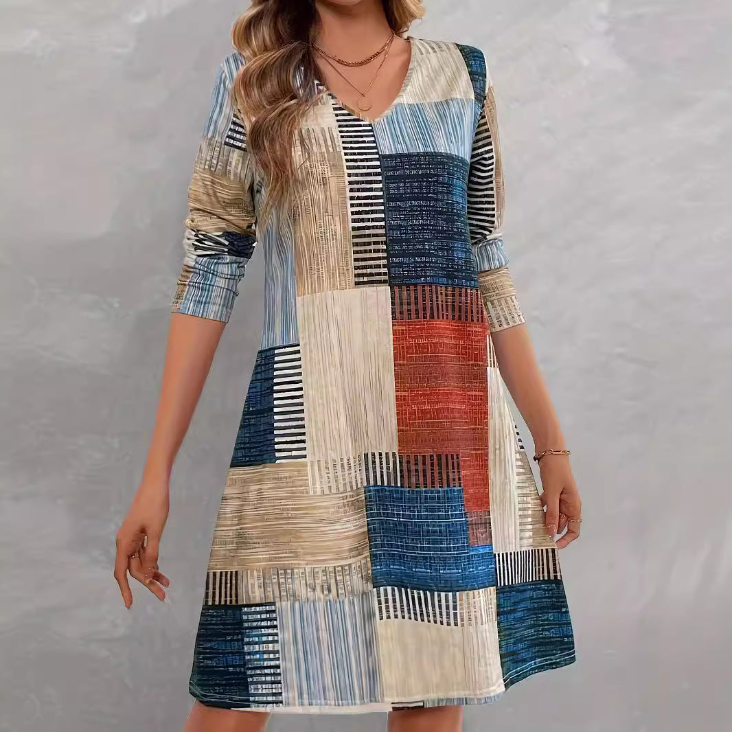 Classic Designed Garment
