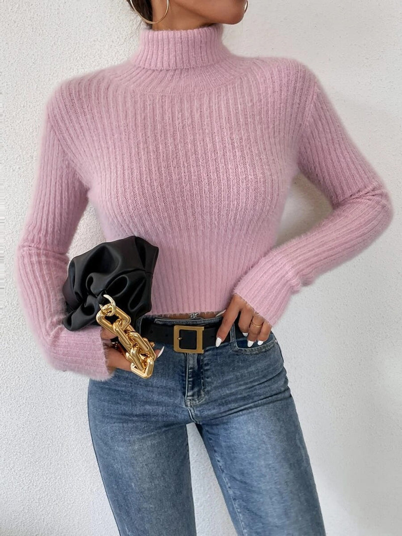 Beautifully Crafted Pullover