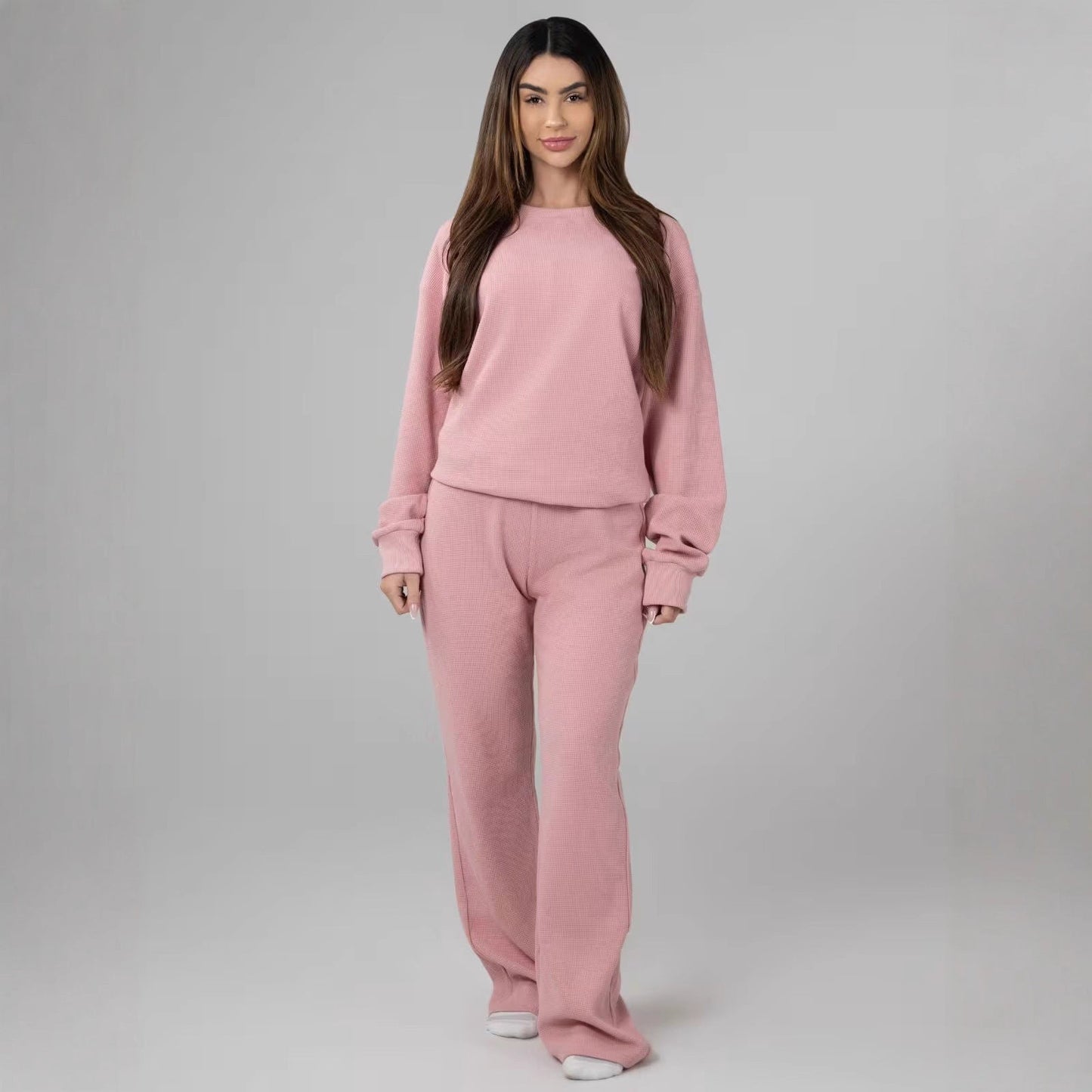 Beautifully Crafted Pullover