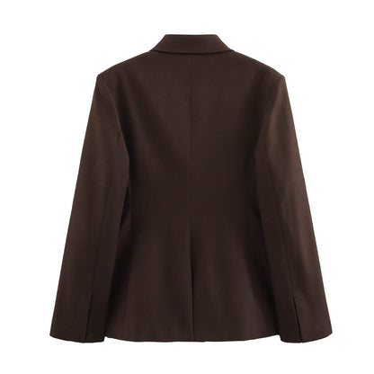 Elegantly Designed Garment