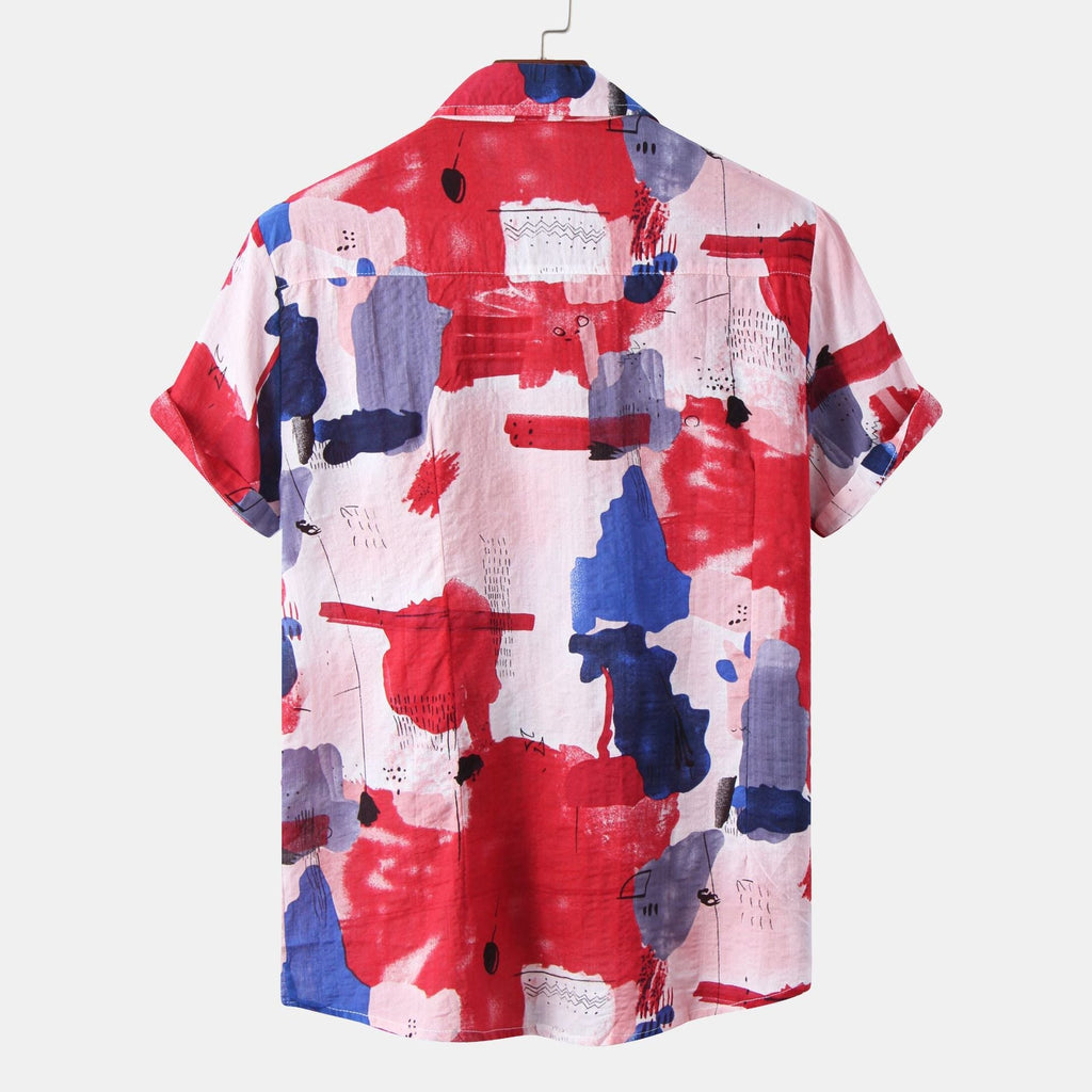 Beautifully Crafted Garment
