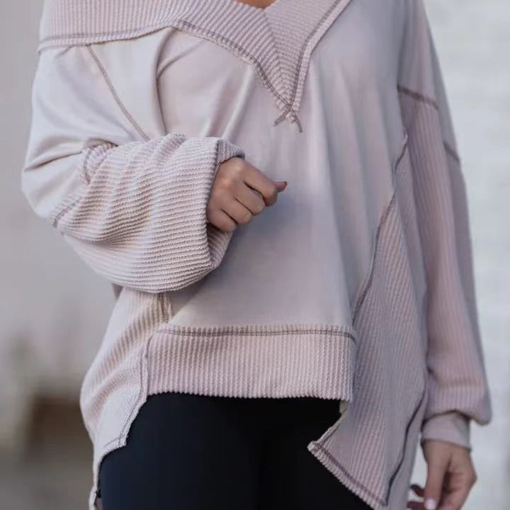 Beautifully Crafted Pullover