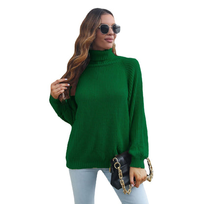 Beautifully Crafted Pullover