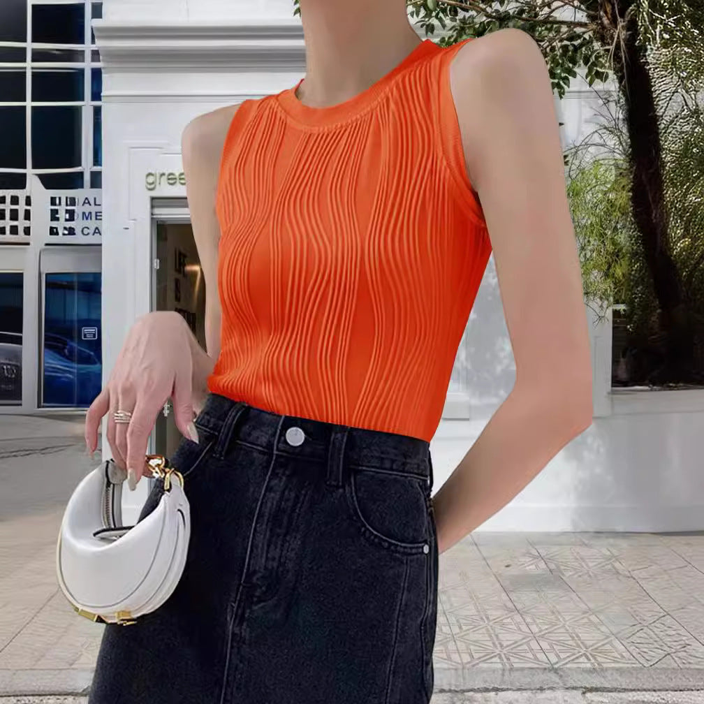 Classic Designed Top
