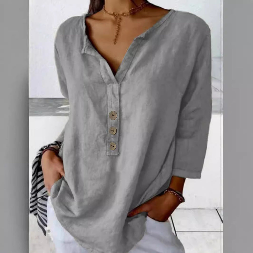 Classic Vintage Shirt