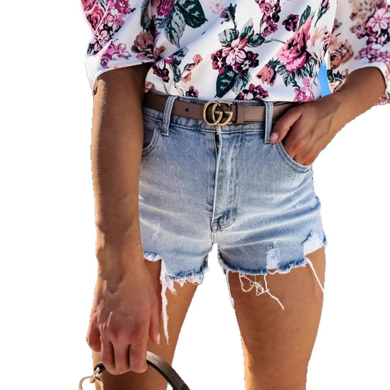 Classic Designed Garment