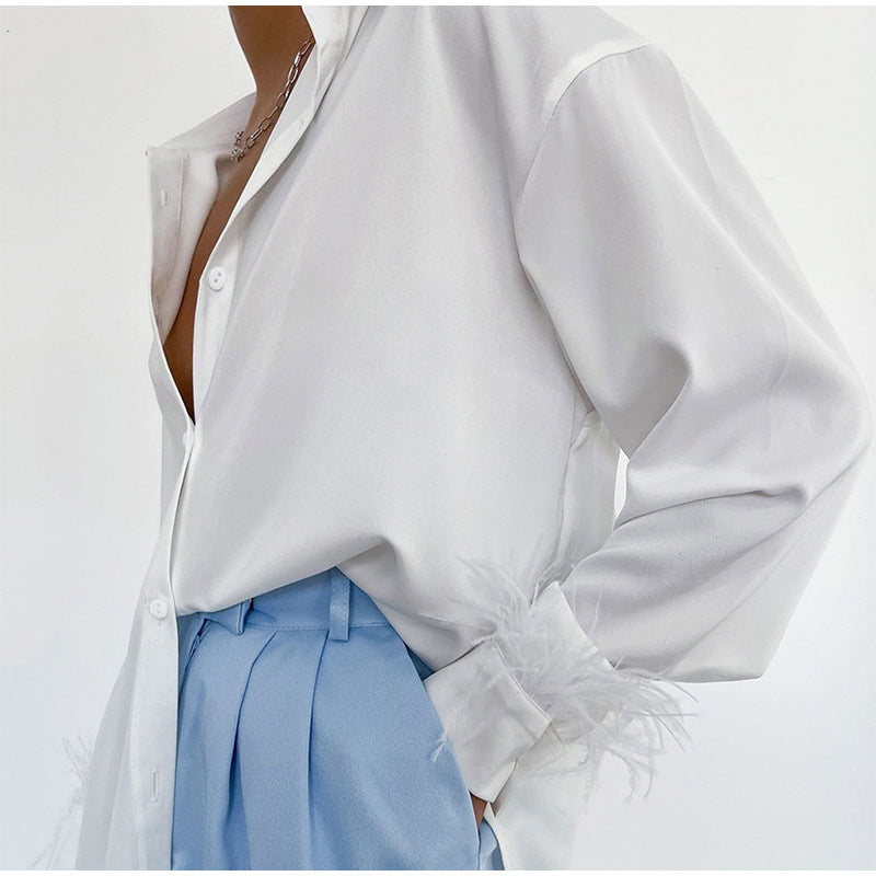 Classic Vintage Garment