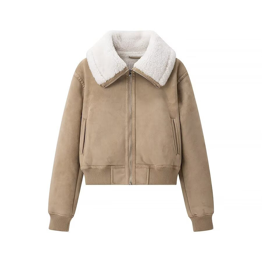 Classic Designed Garment