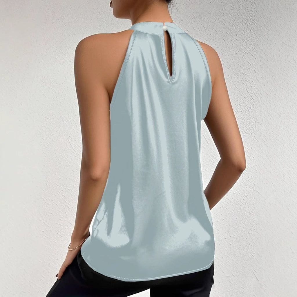 Classic Vintage Top