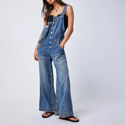 Vintage Inspired Garment