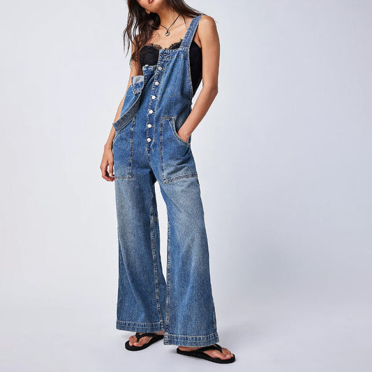 Vintage Inspired Garment