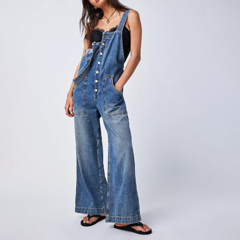 Vintage Inspired Garment