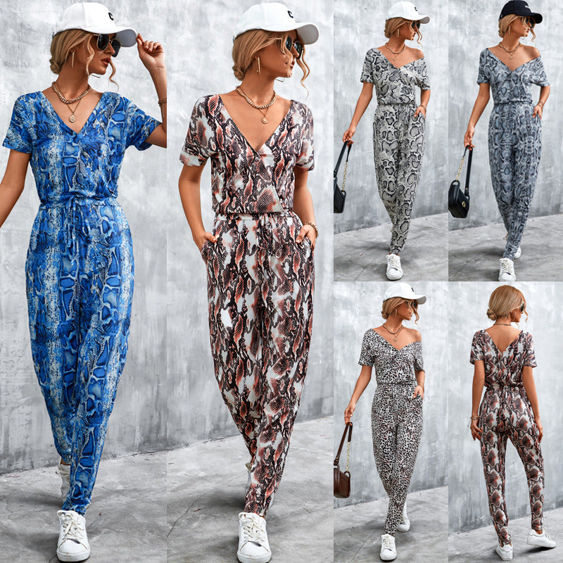 Vintage Inspired Garment