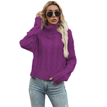 Lila