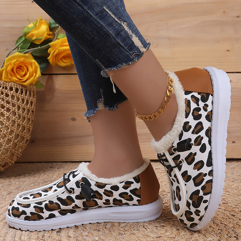 Comfortable Orthopedic Sneakers for Daily Wear