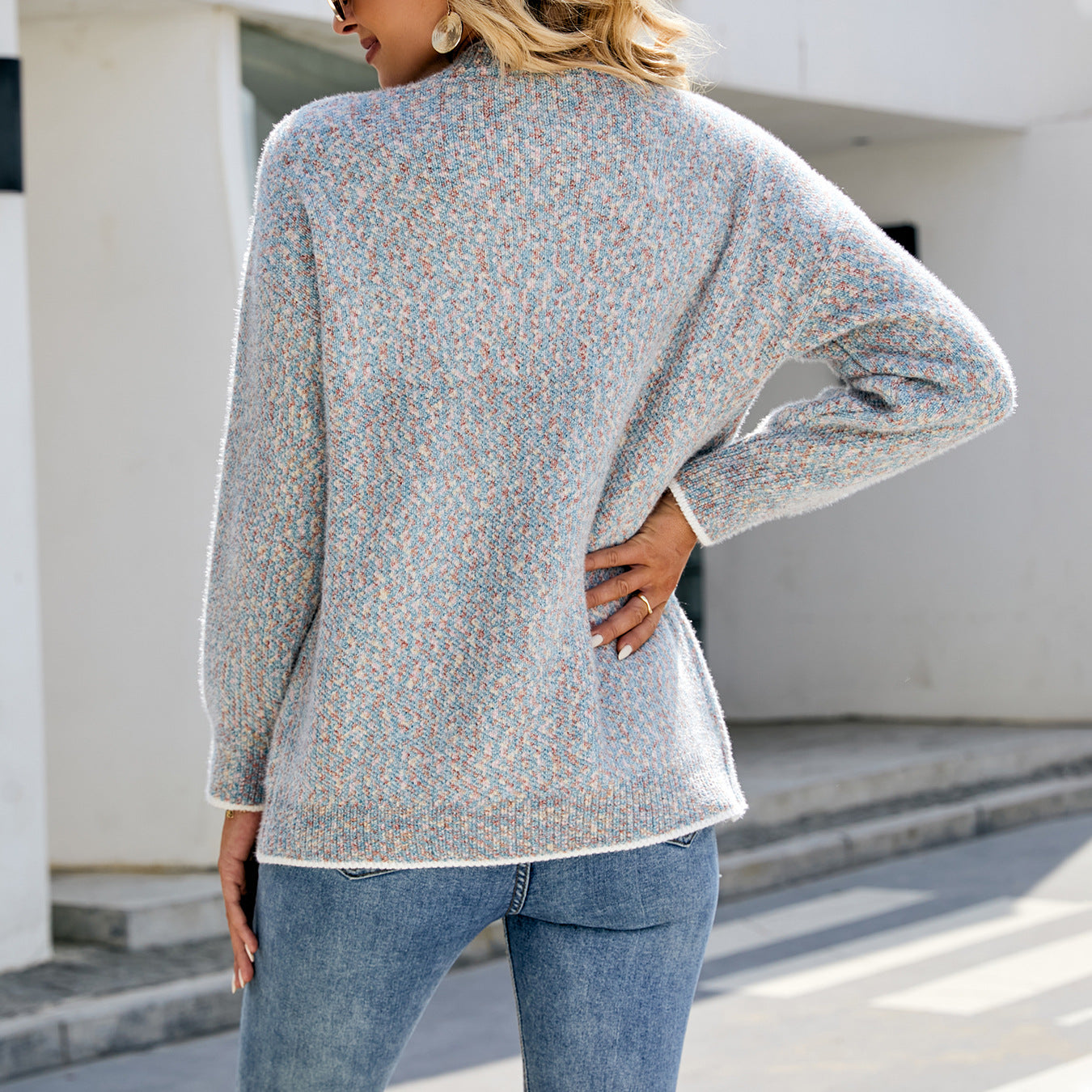 Classic Vintage Garment