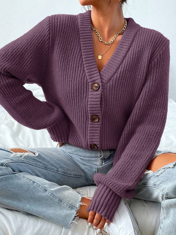 Lila
