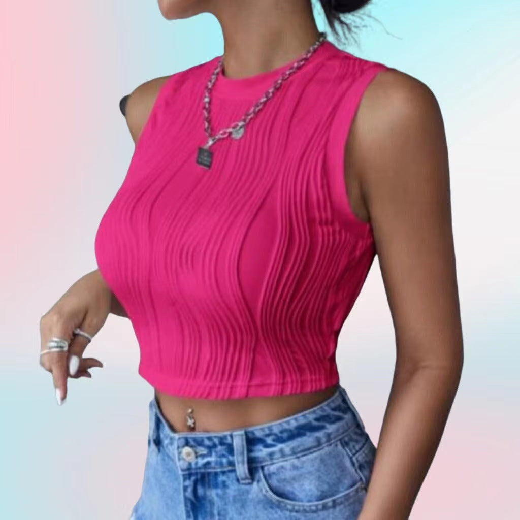 Magenta