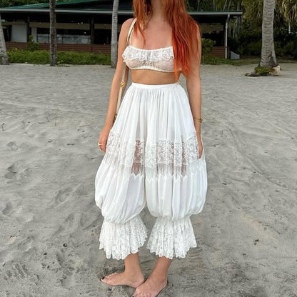Classic Vintage Garment