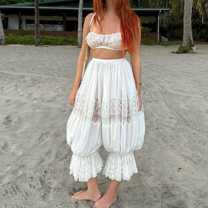 Classic Vintage Garment