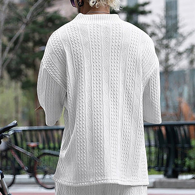 Beautifully Crafted Garment